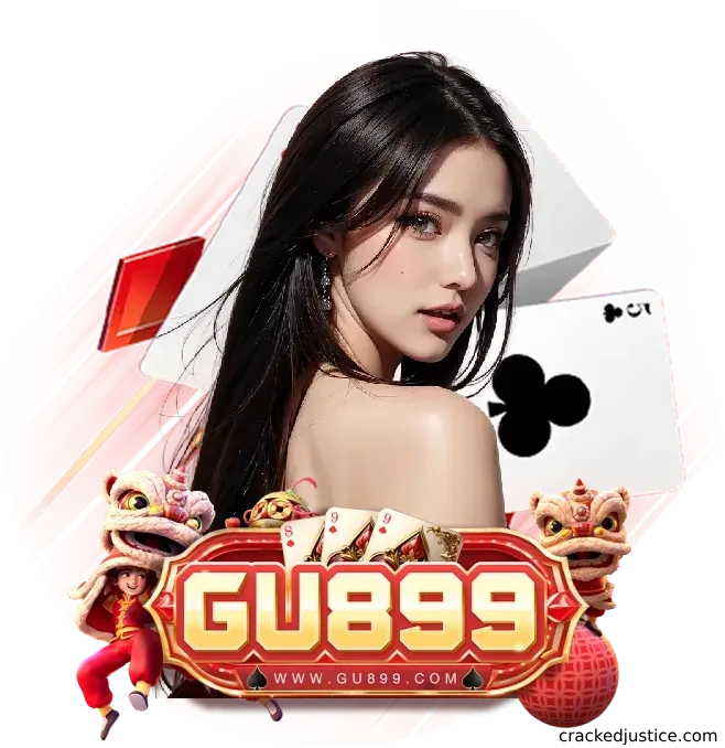 gu899