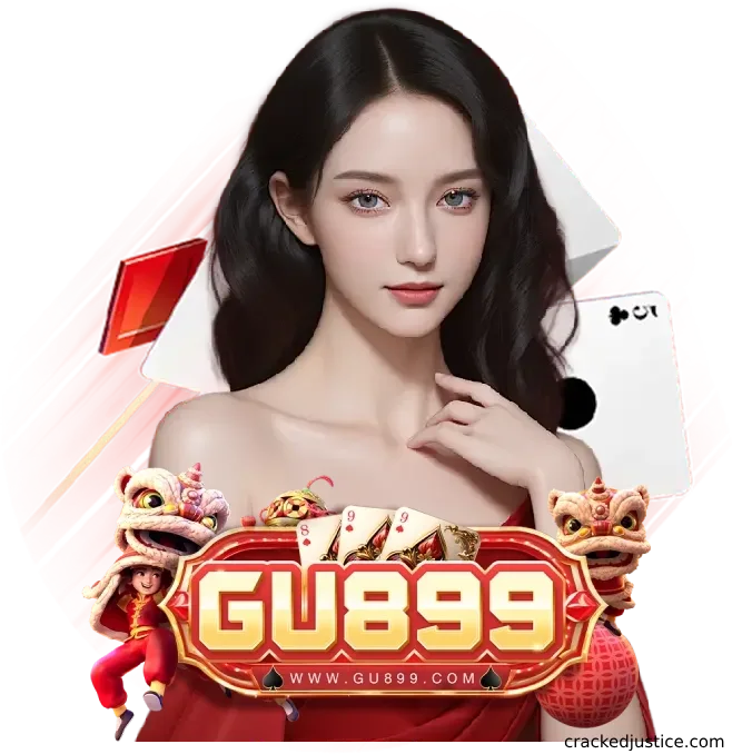 gu899
