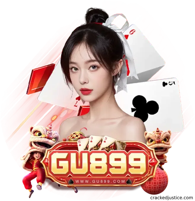 gu899
